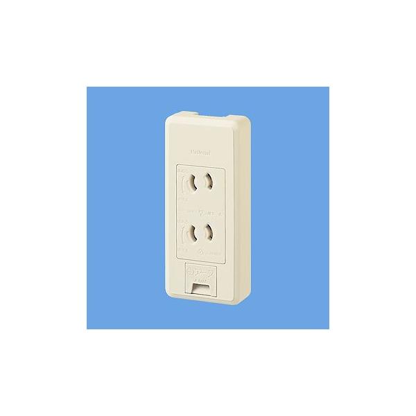 WKS317 t@CV[YIoA[X^[~it~߃_uRZg Panasonic dݎ Hpz