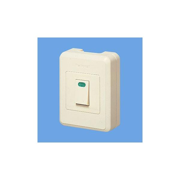 WKS551 ���t�@�C���V���[�Y�I�o�ق���X�C�b�`B(�А�) Panasonic �d�ݎ��� �H���p�z�����