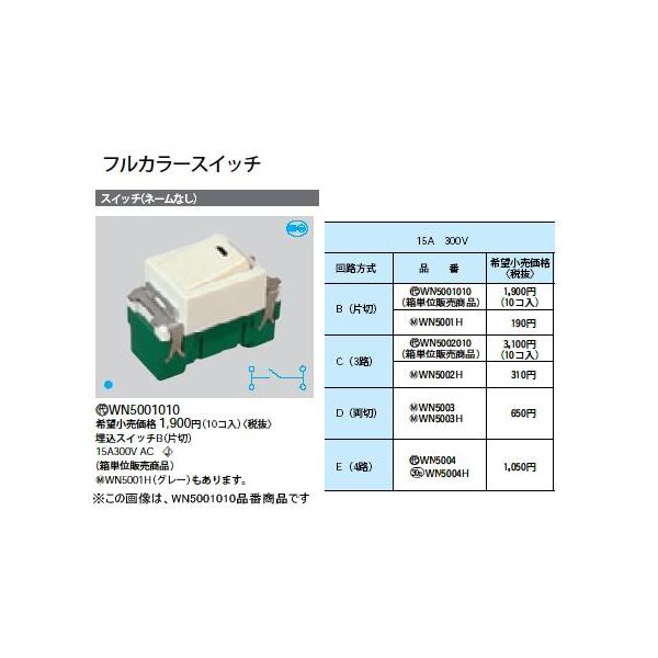 tss_wn5004