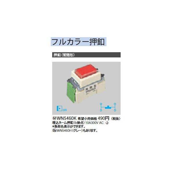 WN5460H tJ[l[t(`) bړ_ Panasonic dݎ Hpz