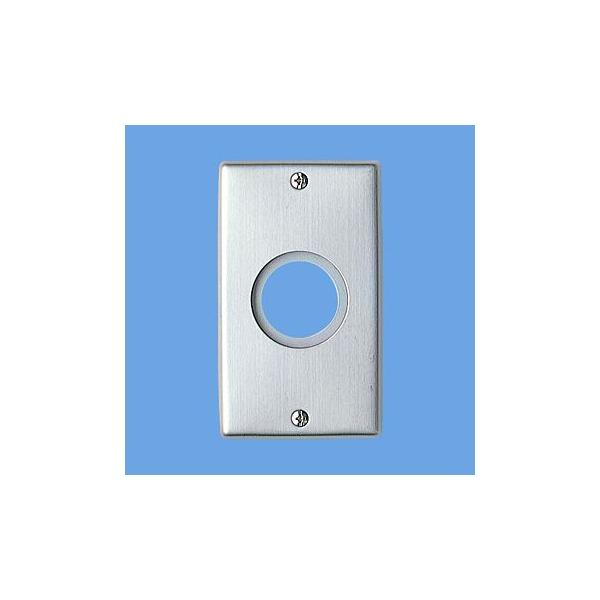 WN9699K pR݃XeXv[g Panasonic dݎ Hpz