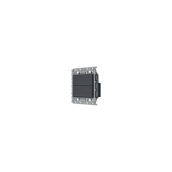 Panasonic（パナソニック） WNW1610H 宅内LANパネルつなげてねット