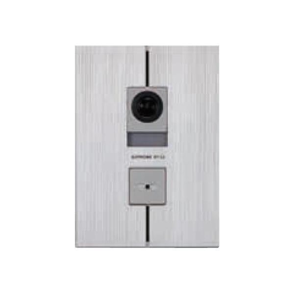 アイホン WP-24」の人気商品一覧 | 安い商品を通販サイトから探す 
