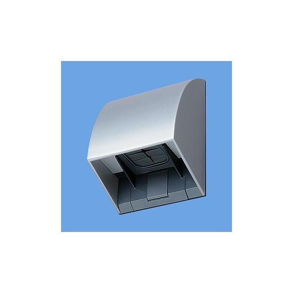 WP9631S [�����p�z�����]�X�}�[�g�f�U�C���V���[�Y �h�������J�o�[ Panasonic �d�ݎ��� �H���p�z�����