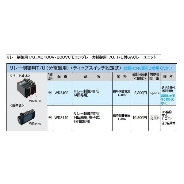 WR3400 [d`]t2R [pT/U 4Hp Panasonic dݎ Rz