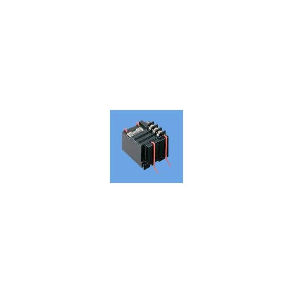 WR34001 [���d�`��]�t��2���������R�� �����[����pT/U 4��H�p �����쓮�p Panasonic �d�ݎ��� �����R���z�����