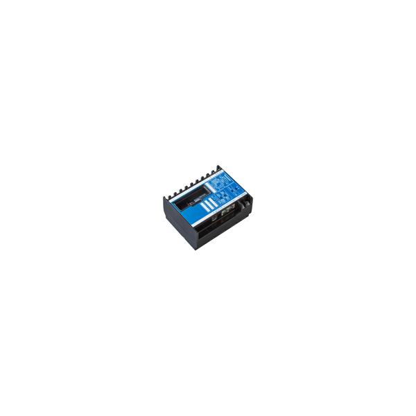 tss_wrt2646