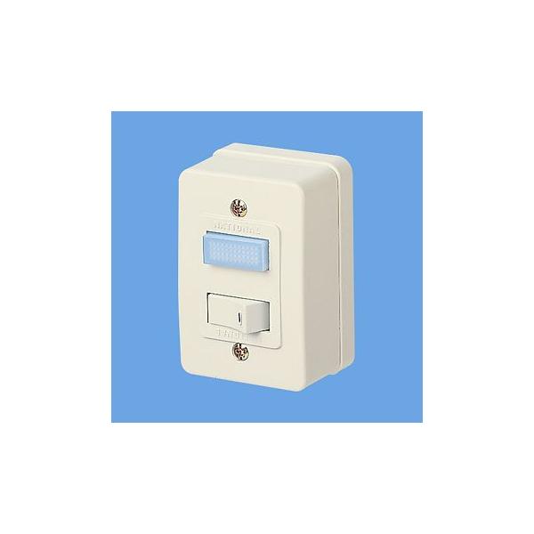 WS3902W �����v�t�I�o�^���u���X�C�b�`(�n�C�p�A�p) Panasonic �d�ݎ��� �H���p�z�����