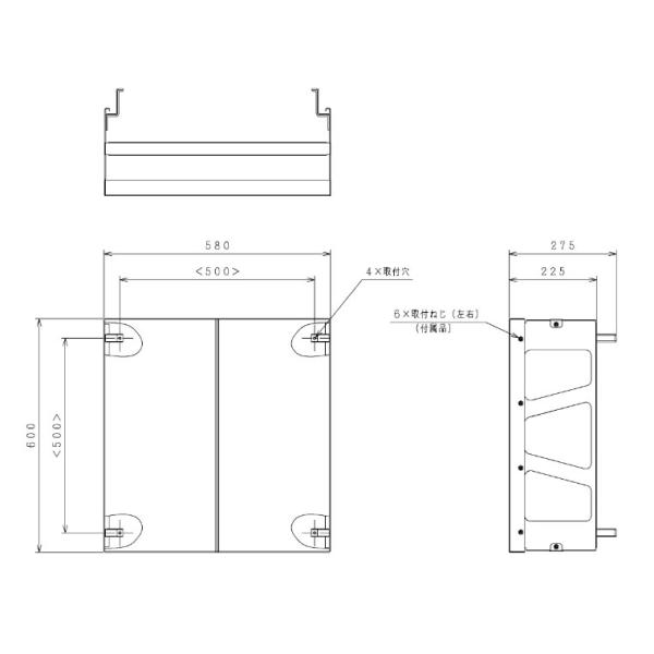 WSP-SP10B   ƖpGAR hZbg
