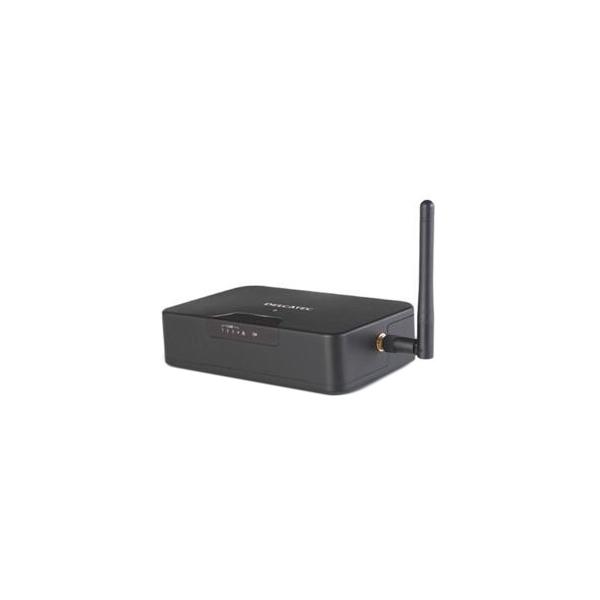 WSSNM WSSシリーズ ワイヤレスフルHDカメラ対応スマート受信ボックス