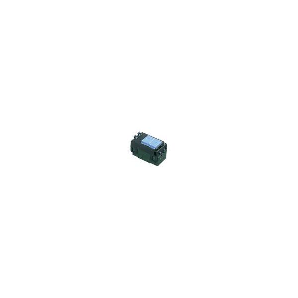 WT5001 �����X�C�b�` �А�(B) Panasonic �d�ݎ��� �R�X���V���[�Y ���C�h21�z�����