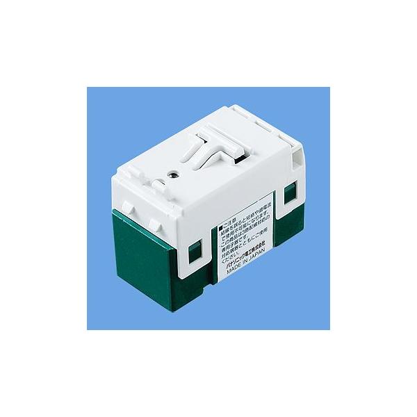 WT5652 Ƃ烊R qE3HzΉ` ق@\t Panasonic dݎ RXV[Y Ch21z