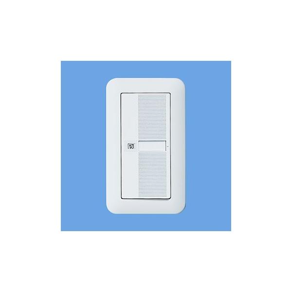 WTC52511W  uvu؁v\XCb`Zbg VOp Panasonic dݎ RXV[Y Ch21z