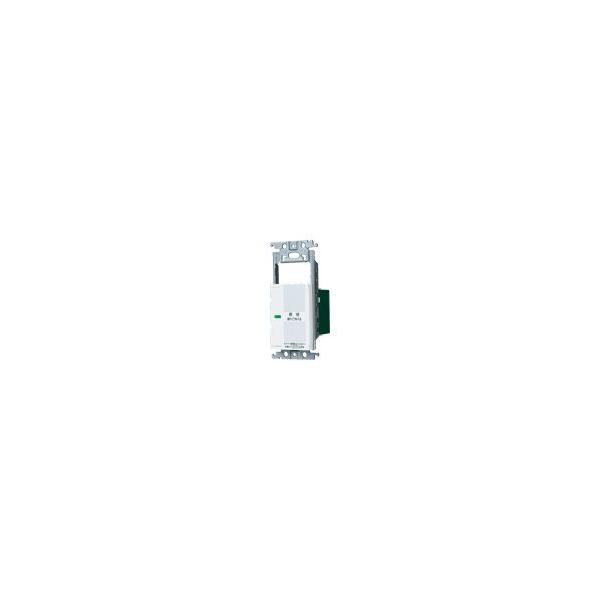 WTC53315WK ��������^�C�} 2���� �x������E����ԃ^�C�}�@�\ �X�C�b�`�X�y�[�X�t Panasonic �d�ݎ��� �R�X���V���[�Y ���C�h21�z�����