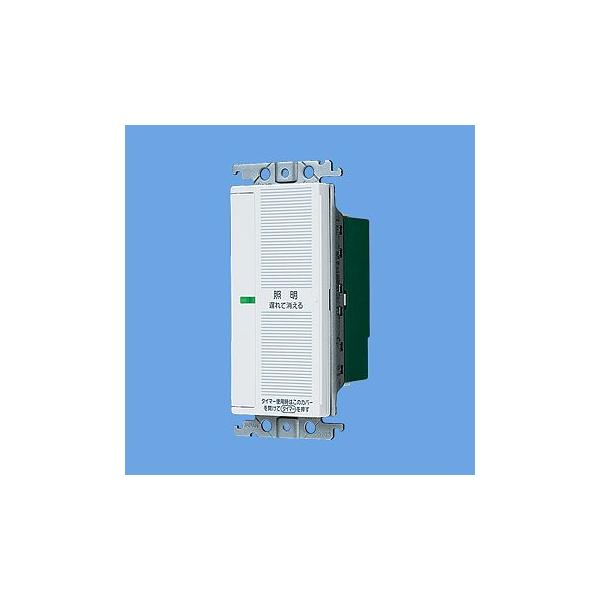 WTC5332W ^C} 2 xEԃ^C}@\ 3HzΉ` Panasonic dݎ RXV[Y Ch21z