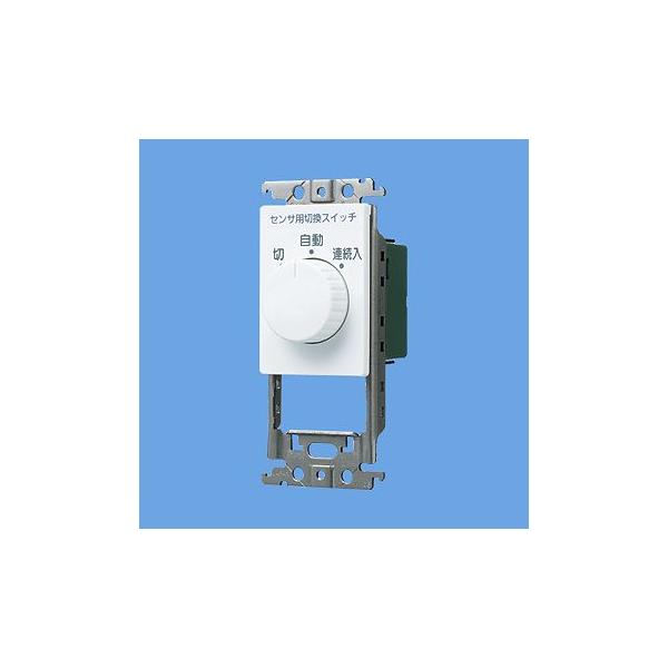 WTC58205W MZTtXCb` p샆jbg 1HpEXCb`Xy[Xt Panasonic dݎ RXV[Y Ch21z