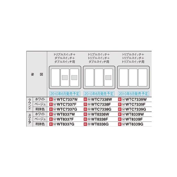 WTC7339F ȈՑωΗpXCb`v[g gvXCb`{gvXCb`{gvXCb`p Panasonic dݎ RXV[Y Ch21z