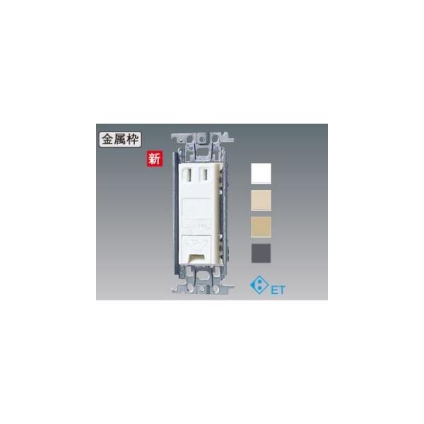 WTF133139H A[X^[~itRZg g Panasonic dݎ RXV[Y Ch21z