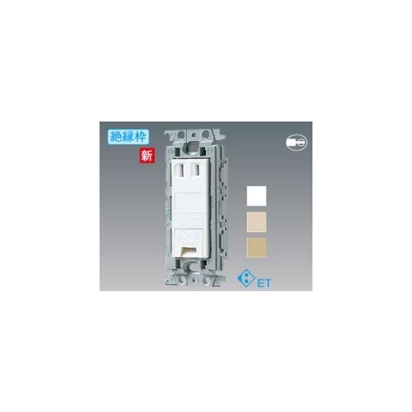 WTF133149F A[X^[~itRZg ≏g Panasonic dݎ RXV[Y Ch21z