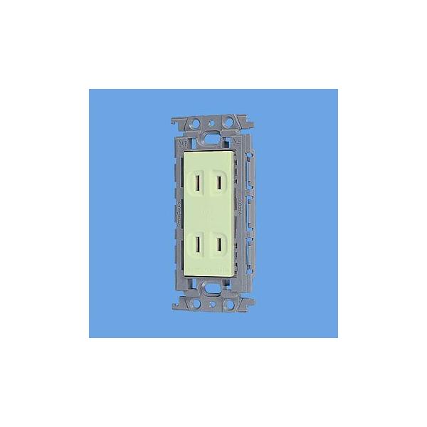 WTF15024LGK CgO[RZg _uRZg(≏gt) Panasonic dݎ RXV[Y Ch21z