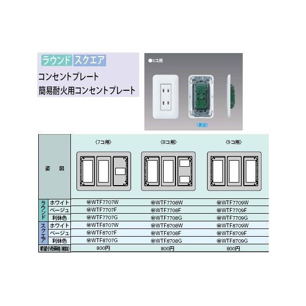 WTF7707F ȈՑω΃RZgv|g Eh 7Rp Panasonic dݎ RXV[Y Ch21z