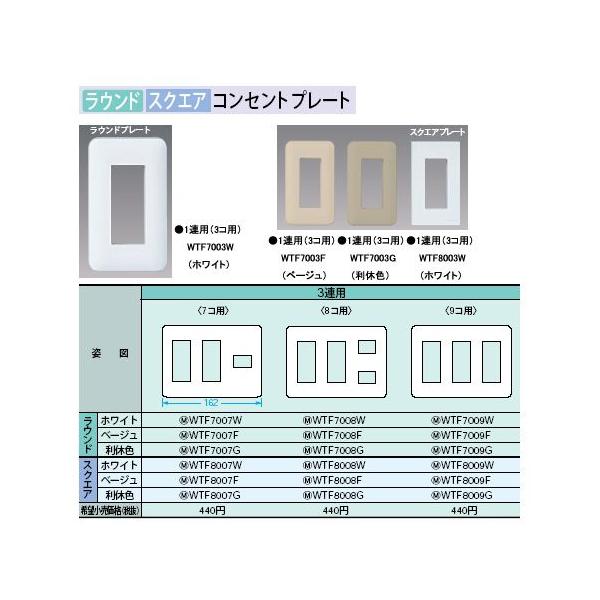 WTF8008F RZgv[g XNGA 8Rp Panasonic dݎ RXV[Y Ch21z