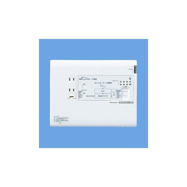 WTJ5548K LANpl ܂Ƃ߂Ă˂g MKiRZgtj db2O^Cv Panasonic dݎ ʐMnz