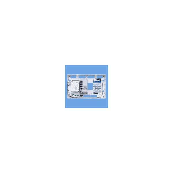 WTJ5766 }`fBA|[gSV[Y MK4KE8K 10M/100M/1fXCb`OHUB oCATV/UHFEBSE110xCSu[X^(8z) Panasonic dݎ