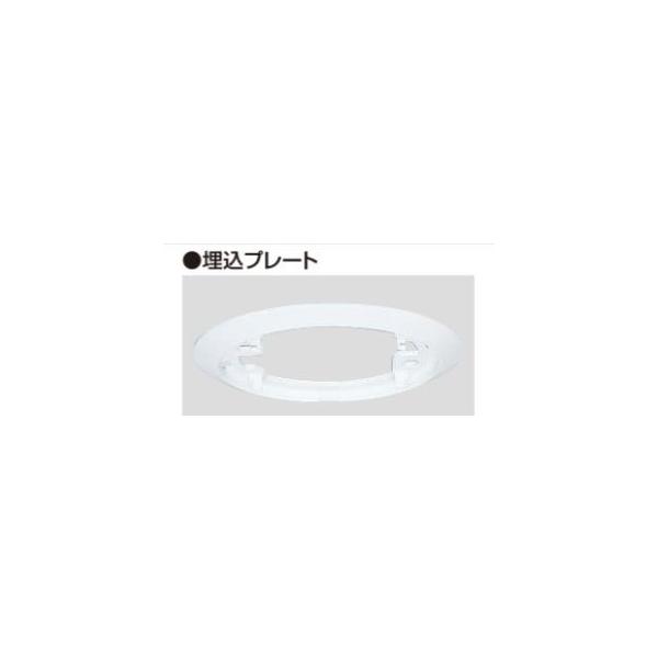 WTK2088 Vt MZTtXCb`p tv[g Panasonic dݎ ZTtz