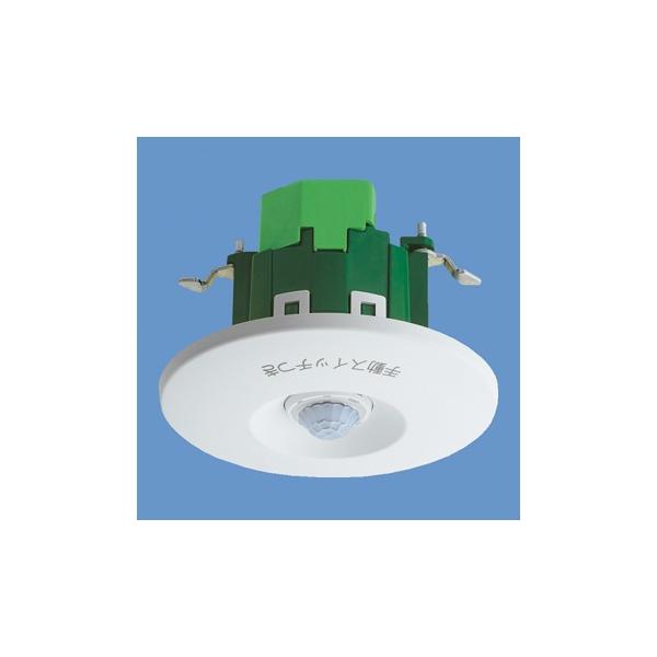 WTK248128 [{݌]ĂɃXCb` Vt MZTtXCb` ei8Aj Lpm` 邳ZTt 200Vp Panasonic dݎ ZTtz