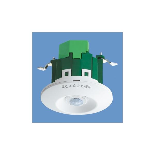 WTK2614K gCVt MZTtXCb` CAp Panasonic dݎ ZTtz