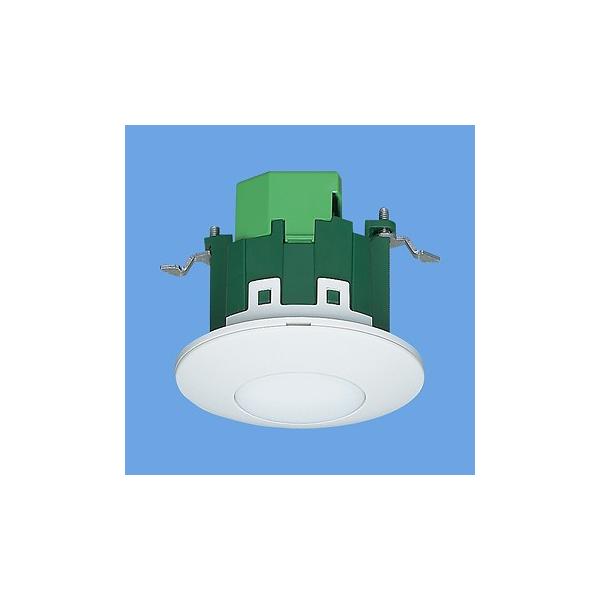 WTK29111K Vt MZTtXCb` qiZ[htj Panasonic dݎ ZTtz