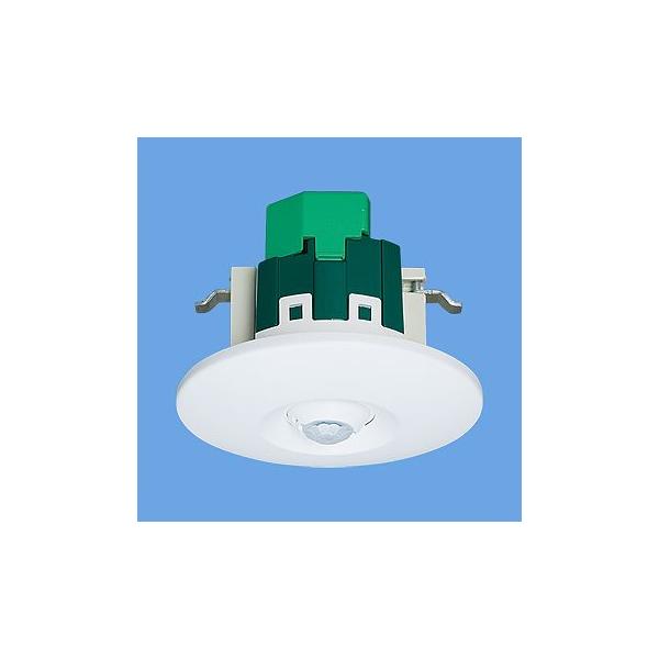 WTK29212K [{݌]ĂɃXCb` Vt MZTtXCb` q q푝݋@\t 200Vp Panasonic dݎ ZTtz