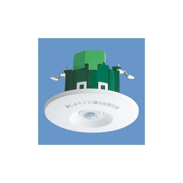 WTK29318 [{݌]ĂɃXCb` Vt MZTtXCb` qiCAj100Vp Panasonic dݎ ZTtz