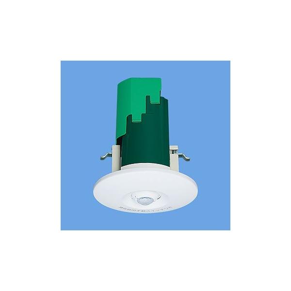 WTK2933K [{݌]ĂɃXCb` Vt MZTtXCb` q CA e3nA` Ԍ^]@\t Panasonic dݎ