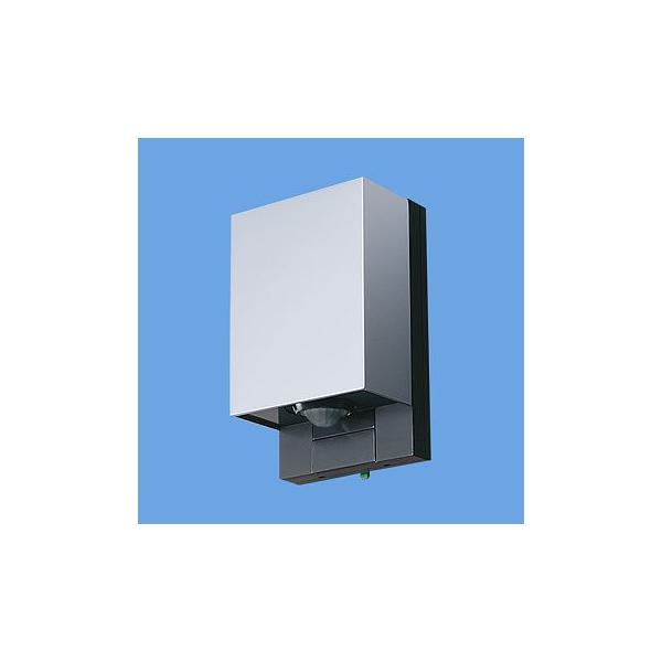 WTK34314S �M���Z���T�t�����X�C�b�`(�����ǎ�t�`) Panasonic �Ɩ�����