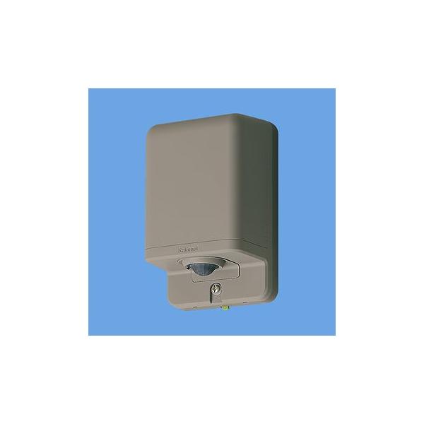 WTK3431AK �����ǎ�t �M���Z���T�t�����X�C�b�` �e�� ���o�}���_���` ���邳�Z���T�t Panasonic �d�ݎ��� �Z���T�t�z�����