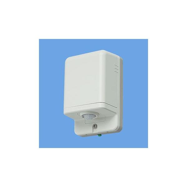 WTK3481 [{݌]ĂɃXCb` ǎt MZTtXCb` eE8A^Cv 邳ZTt Panasonic dݎ ZTtz