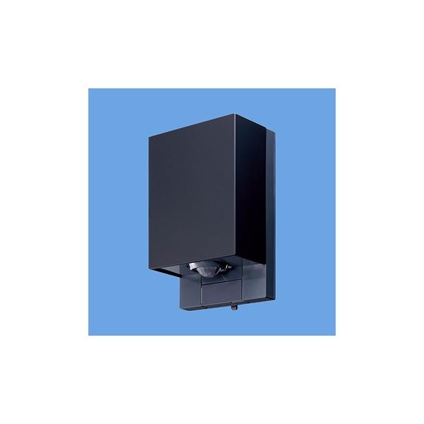 WTK39114B [Z]ĂɃXCb` ǎt X}[gMZTtXCb` q Panasonic dݎ ZTtz