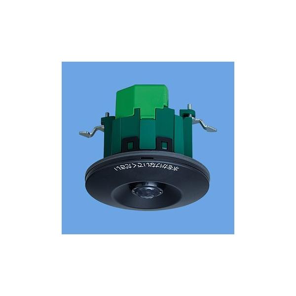 WTK4431B [Z]ĂɃXCb` OVt MZTtXCb` e o}_` 邳ZTt Panasonic dݎ ZTtz