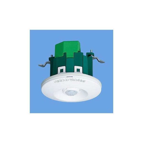 WTK4911 [Z]ĂɃXCb` OVt MZTtXCb` q Panasonic dݎ ZTtz