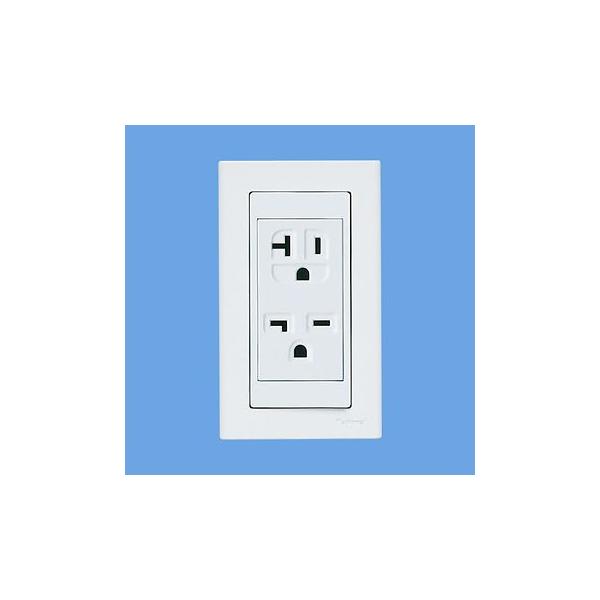 WTN1923FK 100E200VpڒnRZg Panasonic dݎ RXV[Y Ch21z