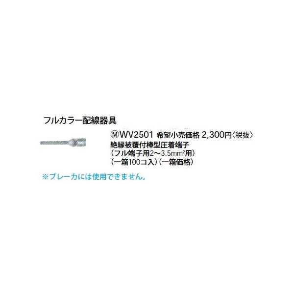 WV2501 ≏핢t_^[q Panasonic dݎ Hpz