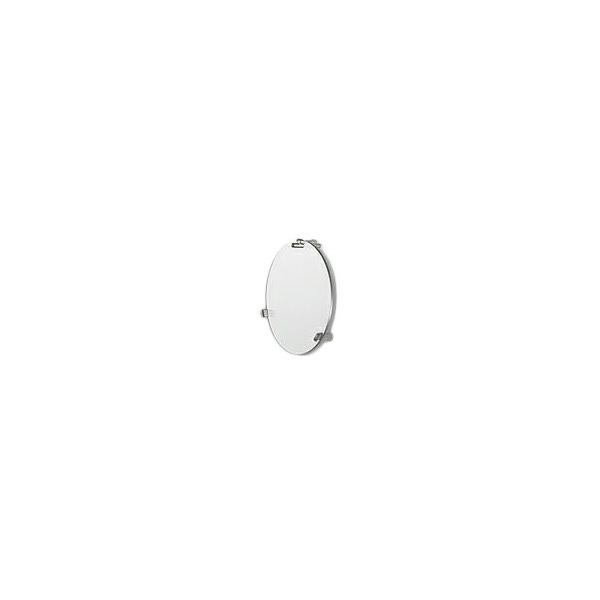 XA253069 �z���ϊ��p�l�� PLUGGED�ETUMBLER�V���[�Y���� C3000/C2500/C2000/C1950/C1650 �X�v���b�h �I�[�f���b�N �Ɩ�����