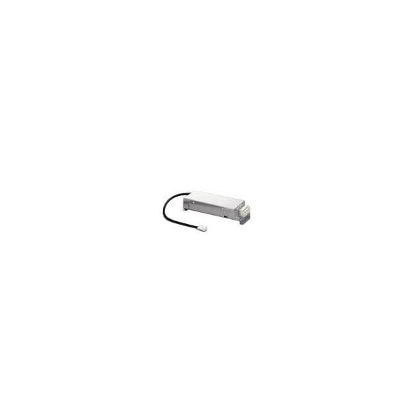 XA433002BC PLUGGED�V���[�Y�p �����d�����u Bluetooth���� C1500 �I�[�f���b�N �Ɩ�����