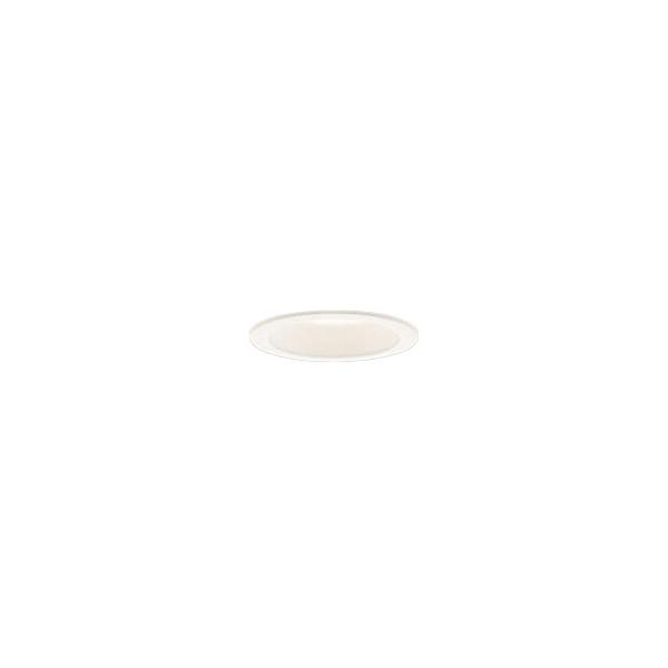 XAD11001KCQ1 ���F�ؑփ_�E�����C�g LED�t���b�g�����v�Ή� ���C��SB�` ��������100 ���M�d��60�`���� �g�U �d���F/�����F �����s�� Panasonic �Ɩ����