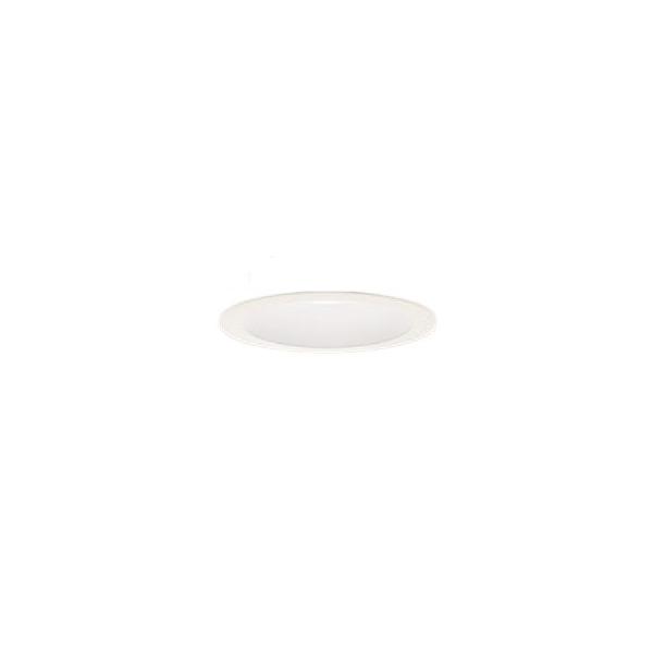 XAD1201VCE1 LEDx[X_ECg LEDtbgvΉ F ^8H CSB` gU^Cv s 150 Md60`1 Panasonic