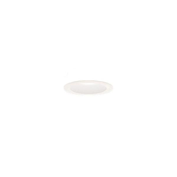 XAD1210VCE1 LED�x�[�X�_�E�����C�g LED�t���b�g�����v�Ή� �����F �����b�N ��^8H �g�U�}�C���h �����s�� ��������125 ���M�d��60�`1������ Panasonic