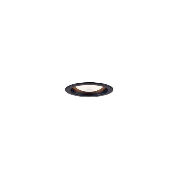 XAD3101LCS1 ړIp/gCp_ECg FreePa lZT[t ON/OFF^ CSB` 100 Md100`1 gU dF Panasonic Ɩ