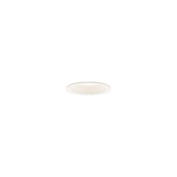 XAD3110LKCE1 x[X_ECg LEDtbgvΉ CSB` 100 Md100`1 gU bN dF s Panasonic Ɩ